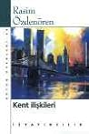Kent İlişkileri