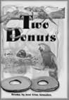 Two Donuts