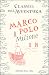 Il milione