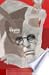 The Yeats Reader: A Portable Compendium of Poetry, Drama & Prose