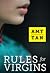 Rules for Virgins