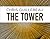 The Tower by Chris Guillebeau The Tower by Chris Guillebeau
