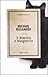 Il Maestro e Margherita by Mikhail Bulgakov