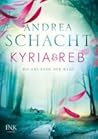 Bis ans Ende der Welt by Andrea Schacht