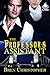 The Professor's Assistant
