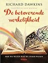 De betoverende we...
