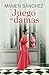 Juego de damas