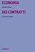 Economia dei contratti