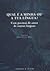 Qual é a Minha ou a Tua Língua? - Cem poemas de amor de outras línguas