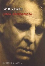 Uma Antologia (Paperback)