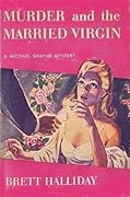 Murder and the Married Virgin