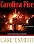 Carolina Fire