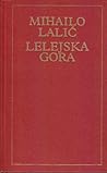Lelejska gora