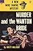 Murder and the Wanton Bride