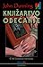 Knjižarevo obećanje (Cliff Janeway, #3)