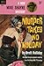Murder Takes No Holiday