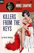 Killers from the Keys