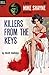 Killers from the Keys