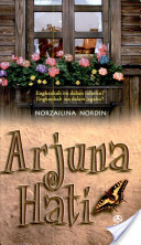 Arjuna Hati