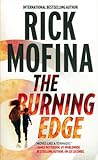 The Burning Edge