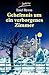 Geheimnis um ein verborgenes Zimmer (Geheimnis, #3)