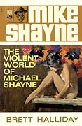The Violent World of Michael Shayne