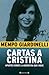 Cartas a Cristina
