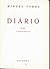 Diário - Volume VIII