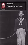 Diario de un loco