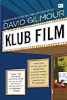 Klub Film by David Gilmour Klub Film by David Gilmour
