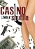 Casino Shuffle by J. Fields Jr.