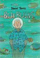 Burbujas (Hardcover)