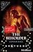The Beholder / Seducing the Vampire
