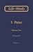 Life-Study of 1 Peter, Vol. 2 (#19-34)