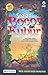 Soalan Bocor dari Kubur by Rasid Muhamad