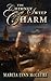 The Chimney Sweep Charm by Marcia Lynn McClure
