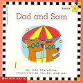 Dad and Sam