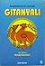 Gitanyali