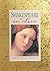 Shakespeare on Love by William Shakespeare