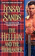 The Hellion and the Highlander