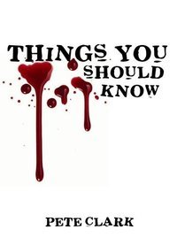 Things You Should Know