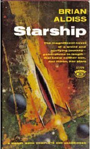 Starship
