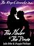 The Healer and the Pirate by Julie Bihn