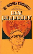 The Martian Chronicles