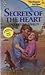 Secrets of the Heart