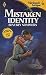 Mistaken Identity
