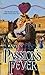 Passion's Fever by Jane Kidder