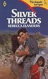 Silver Threads