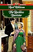 The Reckless Barrister