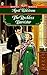 The Reckless Barrister (The...